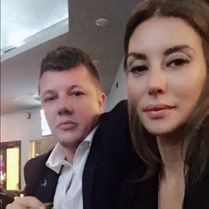 Meet your Posher, Lola